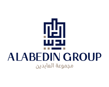 Design de Logo par Salah Alamoudi pour ce projet | Design #31339104