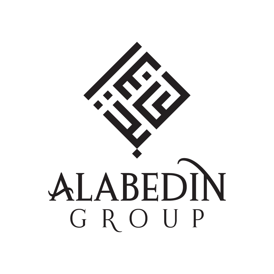 Logo Design by Salah Alamoudi for this project | Design #31373375