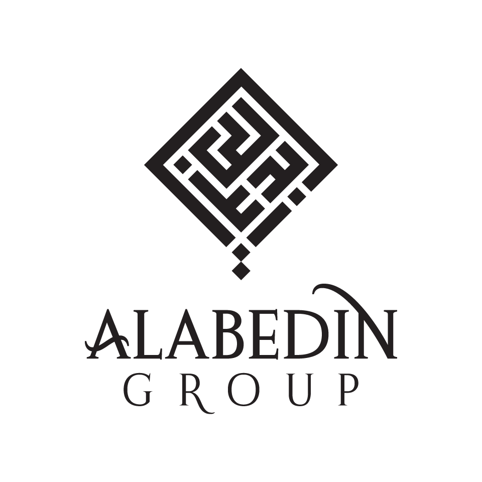 Logo Design by Salah Alamoudi for this project | Design #31373376