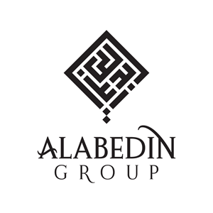Design de Logo par Salah Alamoudi pour ce projet | Design : #31373376