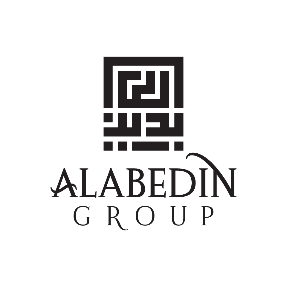 Logo Design by Salah Alamoudi for this project | Design #31373377