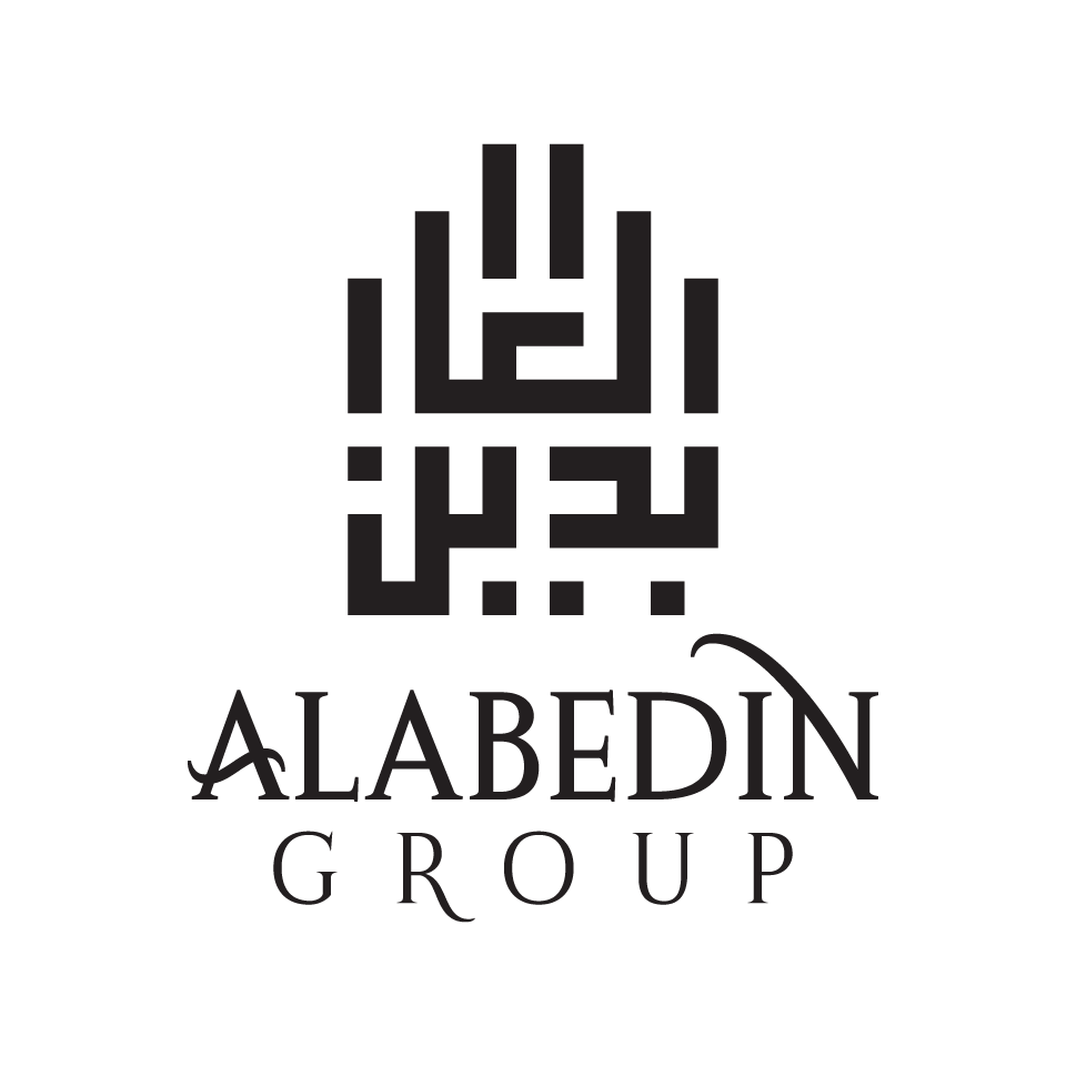 Logo Design by Salah Alamoudi for this project | Design #31373378