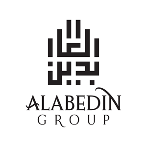 Design de Logo par Salah Alamoudi pour ce projet | Design : #31373378