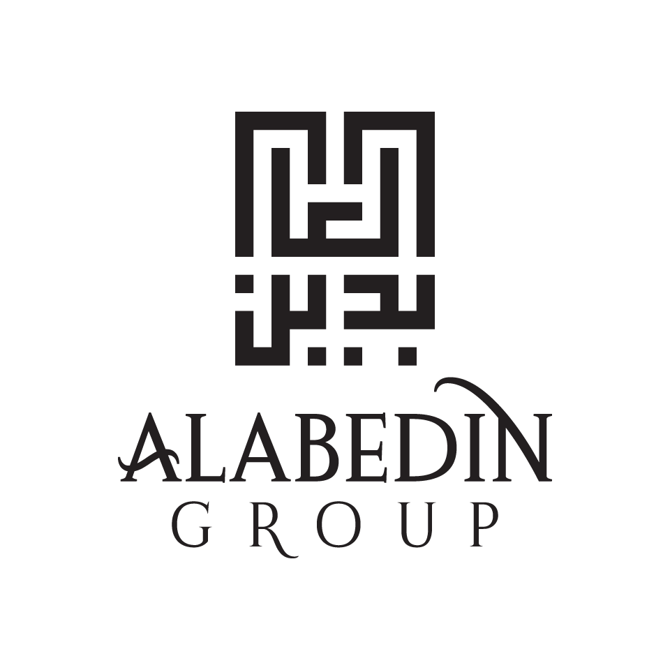 Logo Design by Salah Alamoudi for this project | Design #31373379