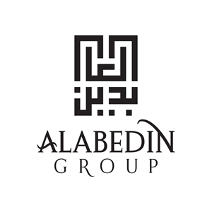 Design de Logo par Salah Alamoudi pour ce projet | Design : #31373379