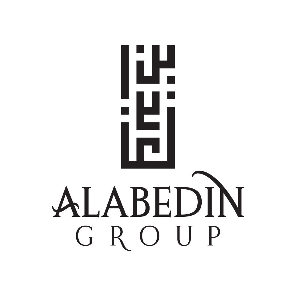 Logo Design by Salah Alamoudi for this project | Design #31373383