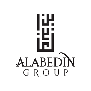 Design de Logo par Salah Alamoudi pour ce projet | Design : #31373383