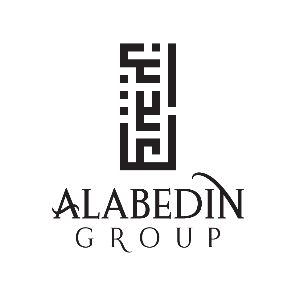 Logo Design by Salah Alamoudi for this project | Design #31373384