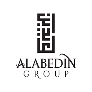 Design de Logo par Salah Alamoudi pour ce projet | Design : #31373384