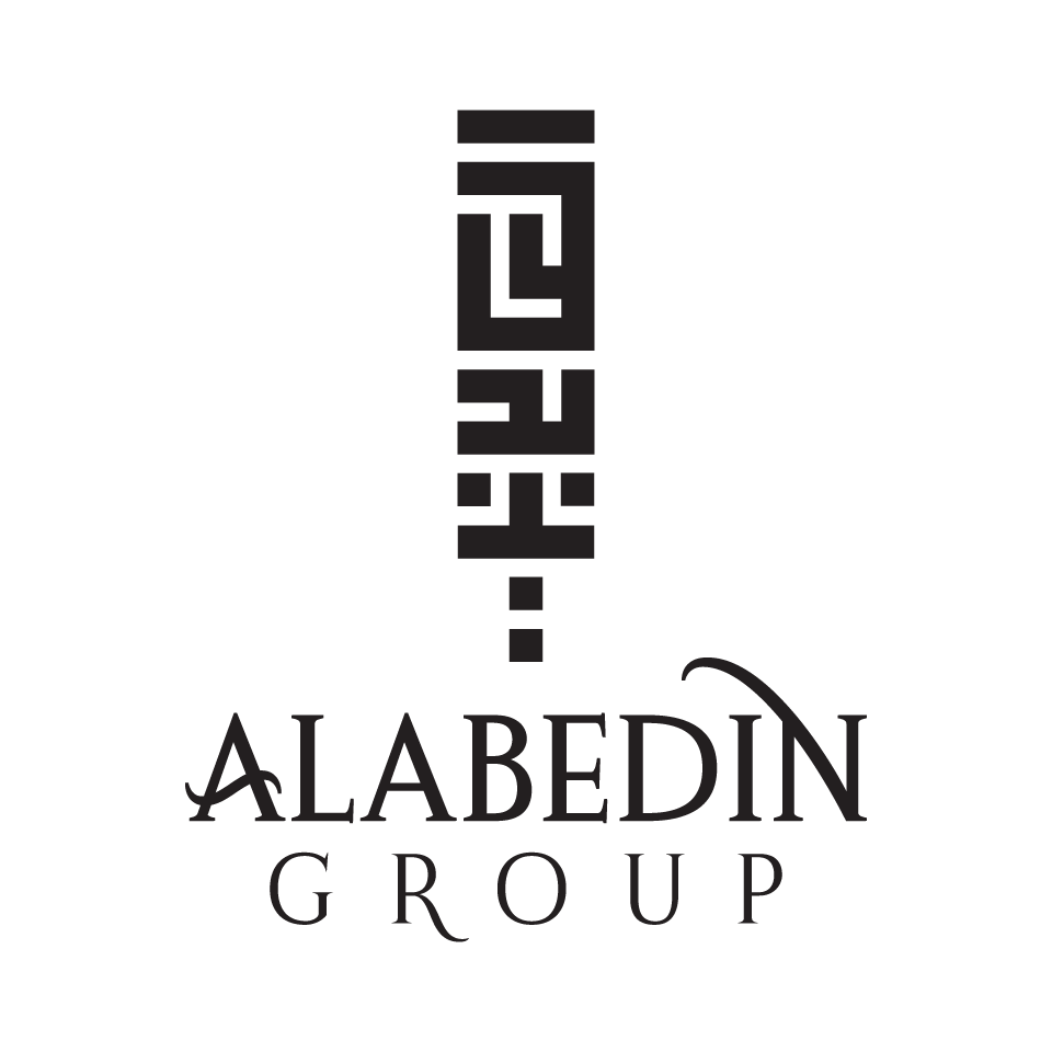 Logo Design by Salah Alamoudi for this project | Design #31373385