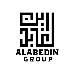 Design de Logo par Salah Alamoudi pour ce projet | Design : #31379264