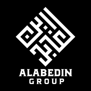 Design de Logo par Salah Alamoudi pour ce projet | Design : #31379265