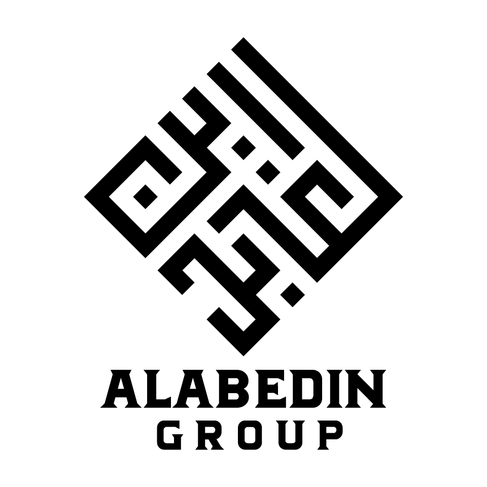 Diseño de Logo por Salah Alamoudi para este proyecto | Diseño #31379266