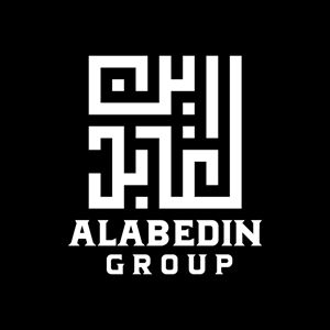 Design de Logo par Salah Alamoudi pour ce projet | Design : #31379267