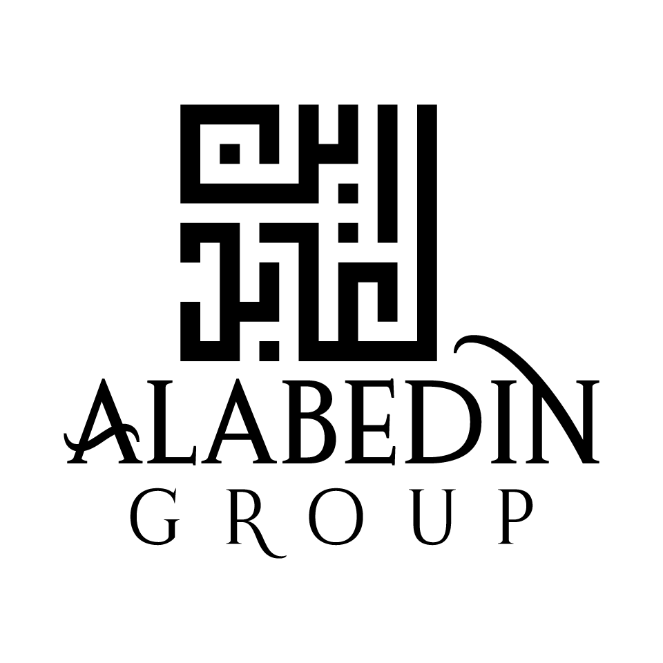 Logo-Design von Salah Alamoudi für dieses Projekt | Design #31379287