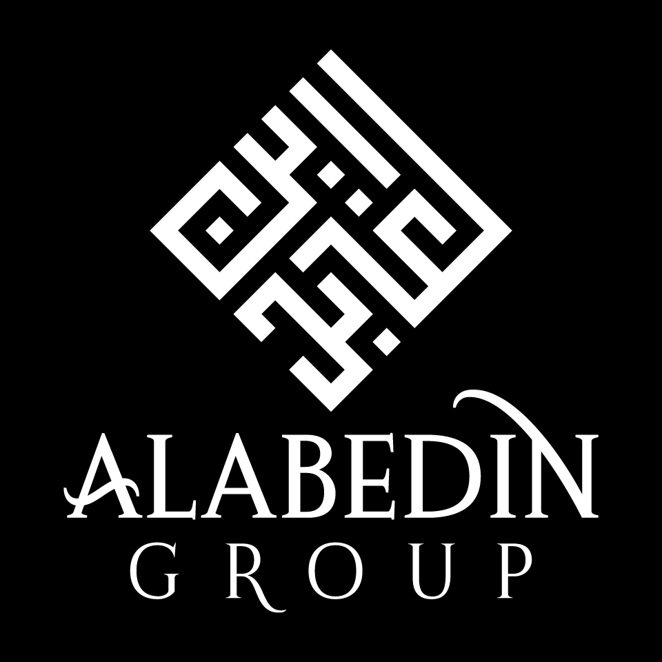 Logo-Design von Salah Alamoudi für dieses Projekt | Design #31379288