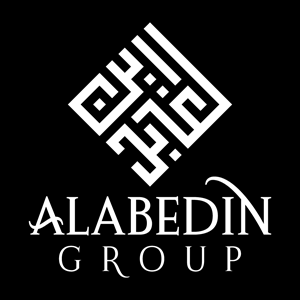 Design de Logo par Salah Alamoudi pour ce projet | Design : #31379288