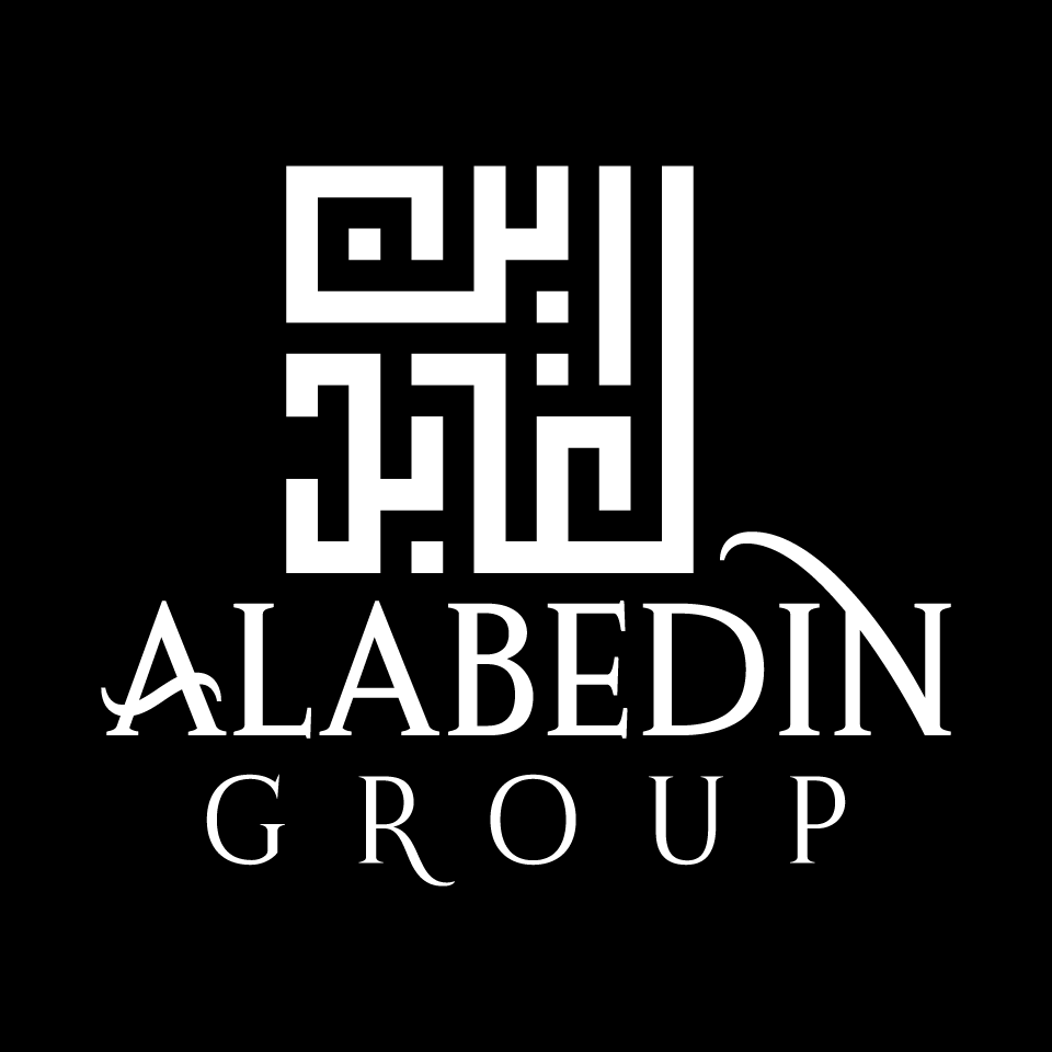 Logo-Design von Salah Alamoudi für dieses Projekt | Design #31379289