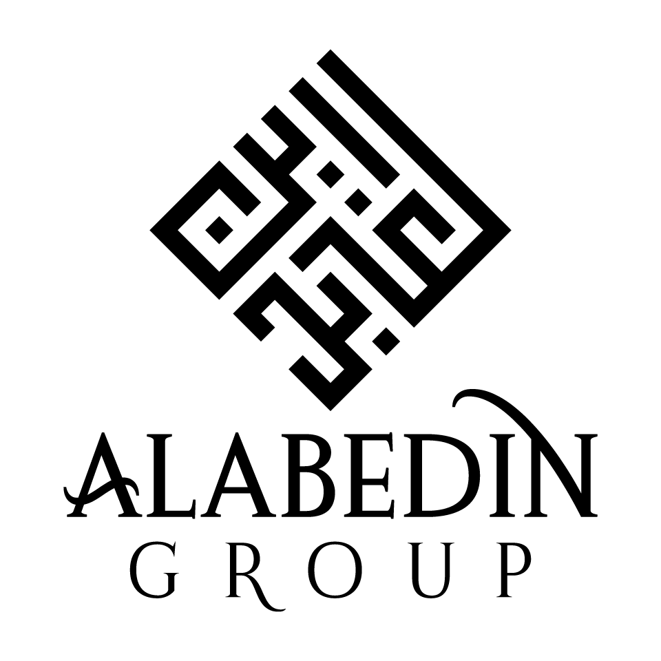 Diseño de Logo por Salah Alamoudi para este proyecto | Diseño #31379290