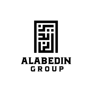 Design de Logo par Salah Alamoudi pour ce projet | Design : #31384667