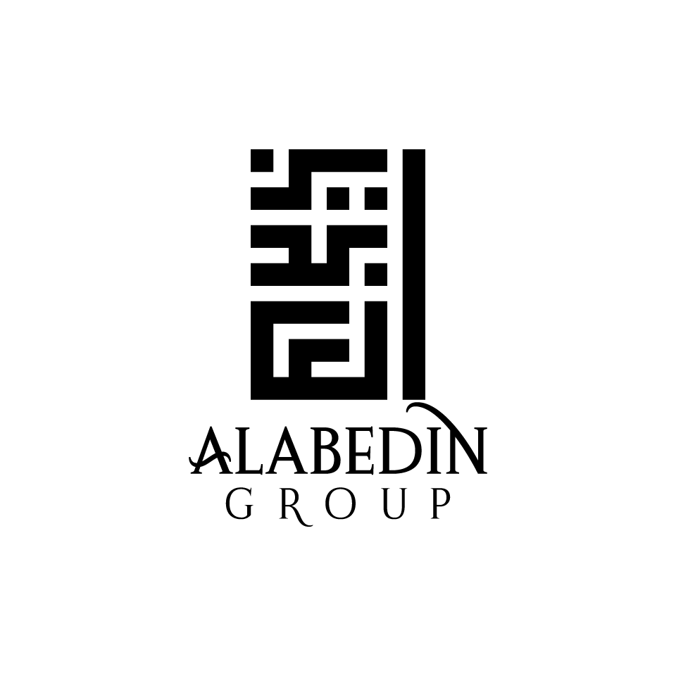 Diseño de Logo por Salah Alamoudi para este proyecto | Diseño #31384668