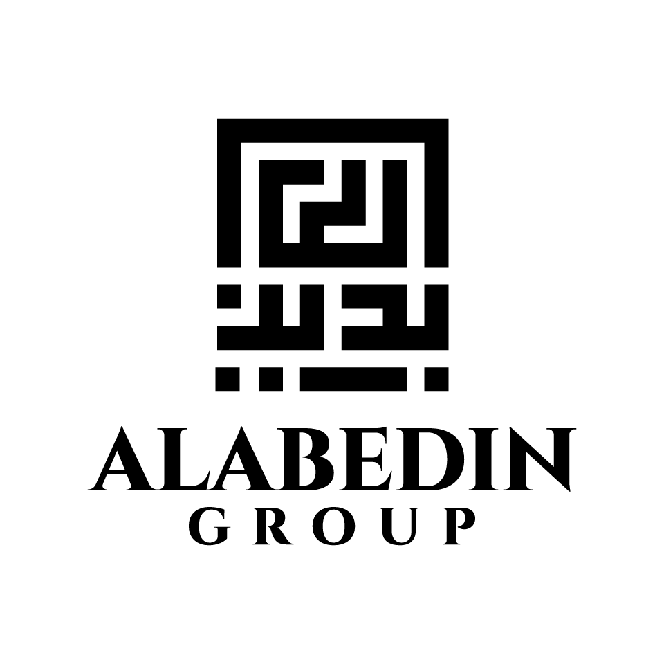 Diseño de Logo por Salah Alamoudi para este proyecto | Diseño #31384669