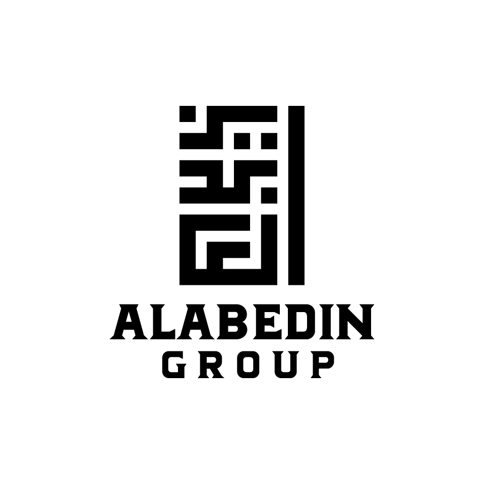Logo-Design von Salah Alamoudi für dieses Projekt | Design #31384670