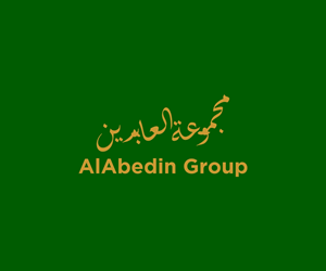 Logo Design by rastf2day for this project | Design: #31302577
