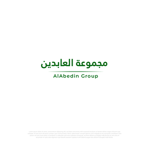 Logo Design by alzac for this project | Design: #31312229