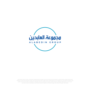 Logo Design by alzac for this project | Design: #31312281