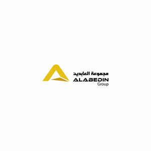 Design de Logo par atrashomar pour ce projet | Design : #31309136