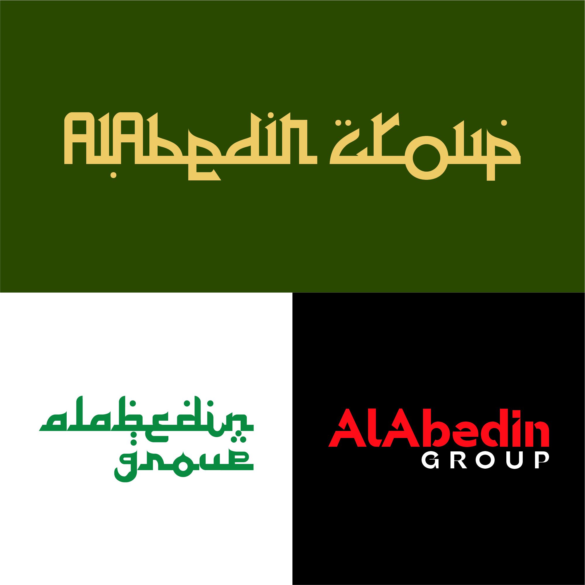Logo Design by creative.bugs for this project | Design #31290010