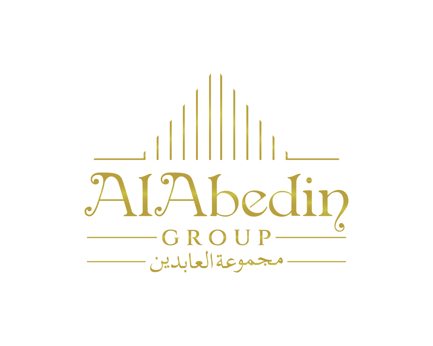 Logo Design by Atec for this project | Design #31286102