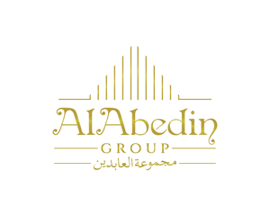 Logo Design by Atec for this project | Design: #31286102