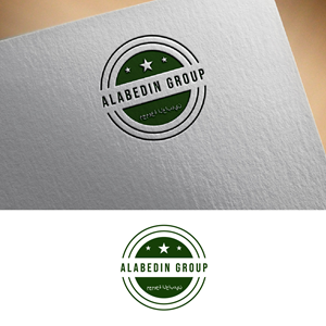 Logo Design by fly  design for this project | Design: #31277237