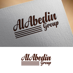 Logo Design by fly  design for this project | Design: #31277238