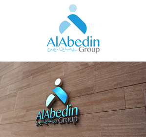 Logo Design by patriciaparadesign for this project | Design: #31314684