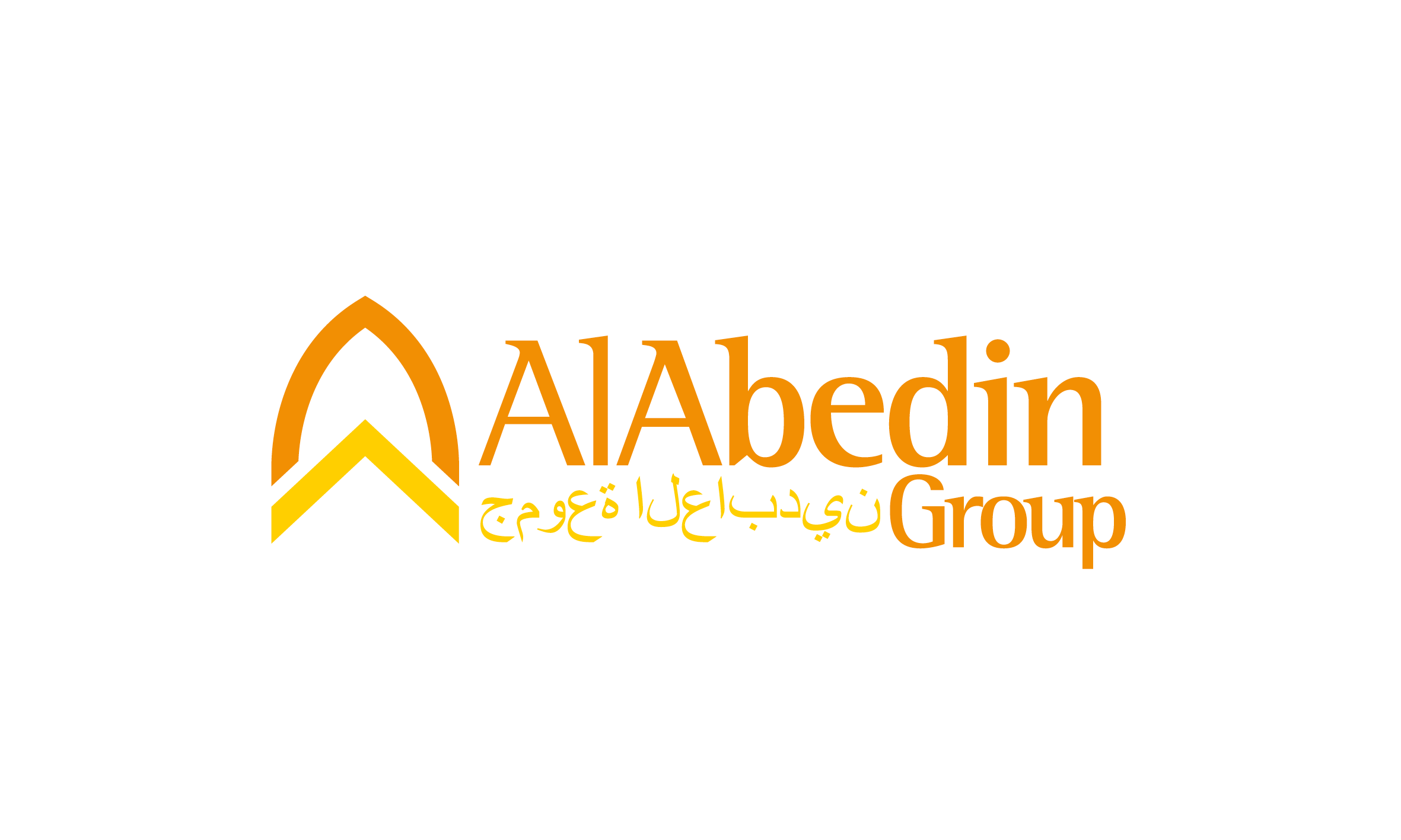 Logo Design by patriciaparadesign for this project | Design #31320752