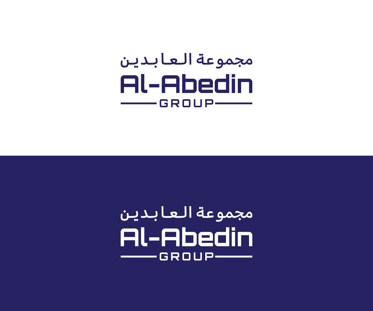 Logo-Design von FLoc! Studio für dieses Projekt | Design #31301995