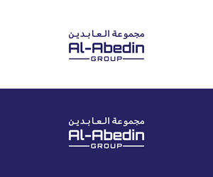 Design de Logo par FLoc! Studio pour ce projet | Design : #31301995