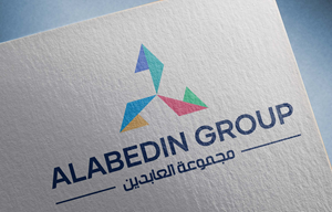 Logo Design by Unir for this project | Design: #31308779