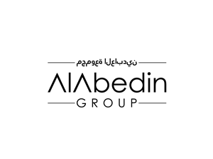 Logo Design by Paras Bali for this project | Design: #31318124