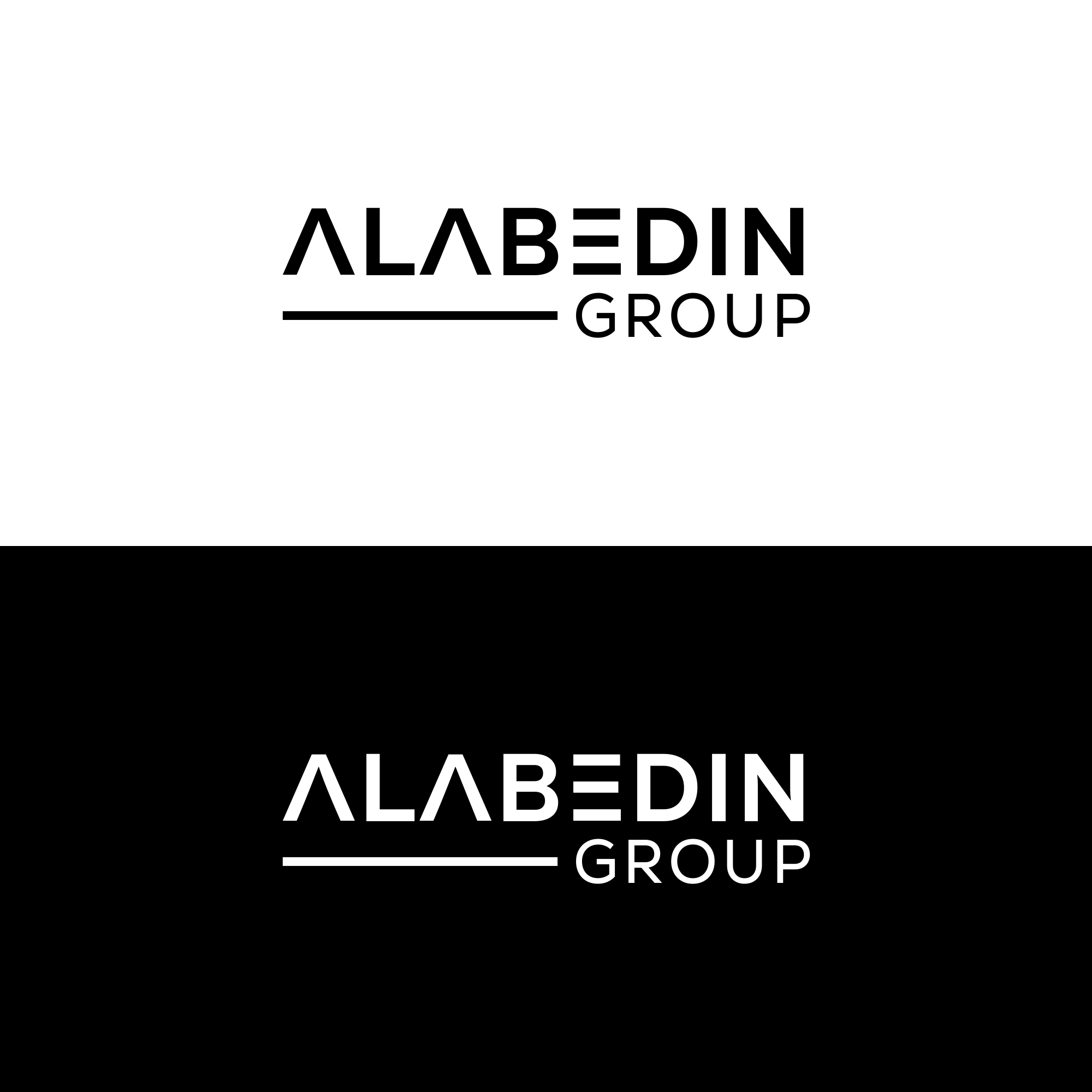 Diseño de Logo por anak mama para este proyecto | Diseño #31272535
