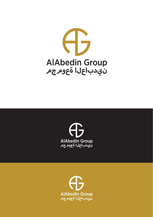 Logo Design by MX-Design for this project | Design: #31308003