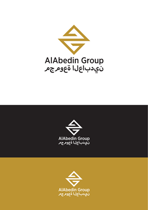 Logo Design by MX-Design for this project | Design: #31308019