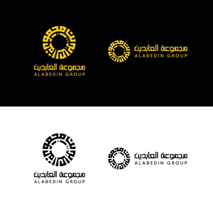 Design de Logo par kalbouza bouzid pour ce projet | Design : #31309566