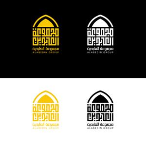 Design de Logo par kalbouza bouzid pour ce projet | Design : #31309742