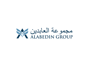 Logo Design by BNdesigner for this project | Design: #31273289