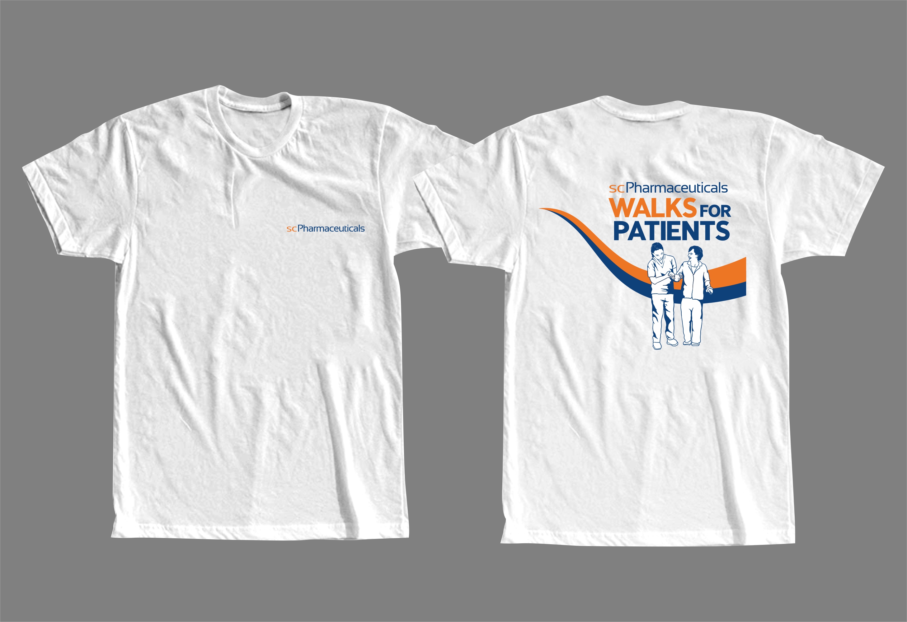 T-shirt Design by guruntool for this project | Design #31281555