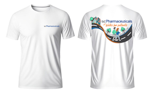 T-shirt Design by APHOTIC APPAREL for this project | Design: #31277710